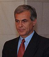 Георги Ананиев Георги Ананиев